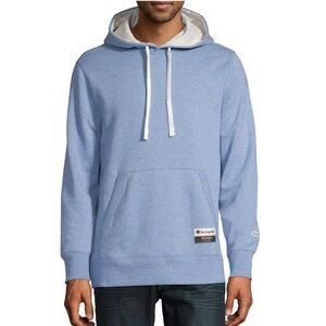 Champion Men’s Hoodie